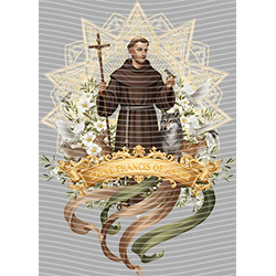faith-JD 1499